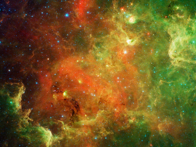 Endless Dream (Single)