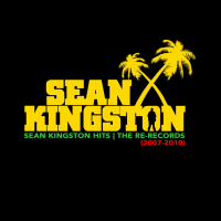Sean Kingston Hits (2007-2010) (The Re-Records) (EP)