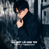 Đợi Một Lời Chia Tay (Ducth Lo-Fi) (Single)