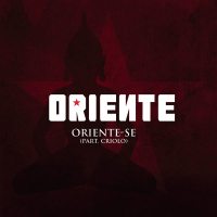 Oriente-Se (Single)