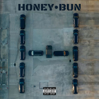 Honey Bun (Single)