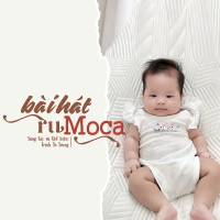 Bài Hát Ru Moca (Single)
