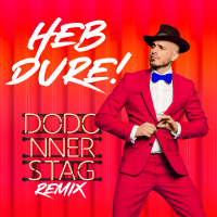 Heb dure! (Dodonnerstag Remix)