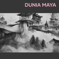 DUNIA MAYA (Single)
