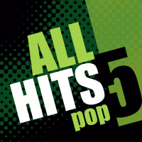 All Hits: Pop Hits Vol.5