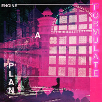 Formulate a Plan (Single)