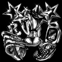 Non la Sopporto (EP)