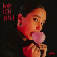 Was ich will (Single)