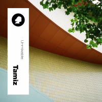 Unmixable - 달라서 (Single)