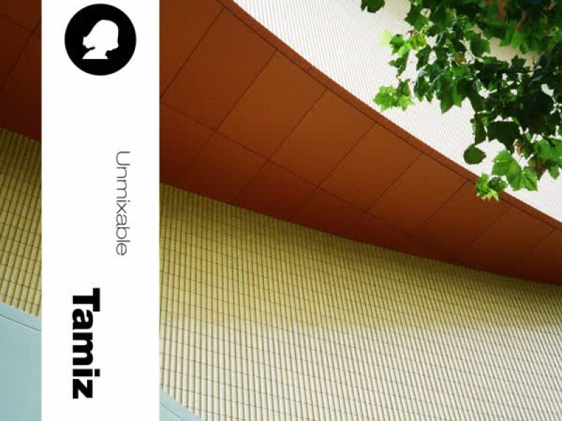 Unmixable - 달라서 (Single)