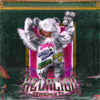 Relacíon (Remix) (Single)