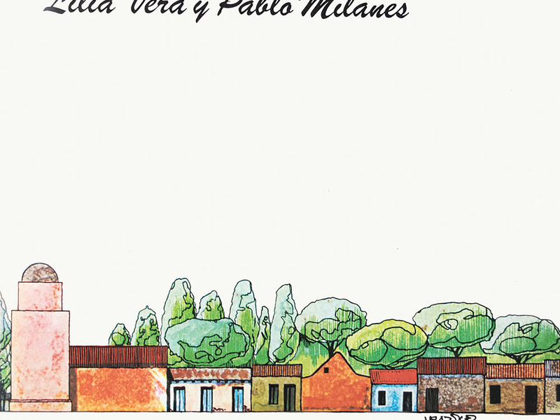 El Pregón De Las Flores