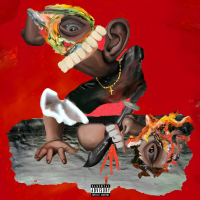 Breaking Point (Single)