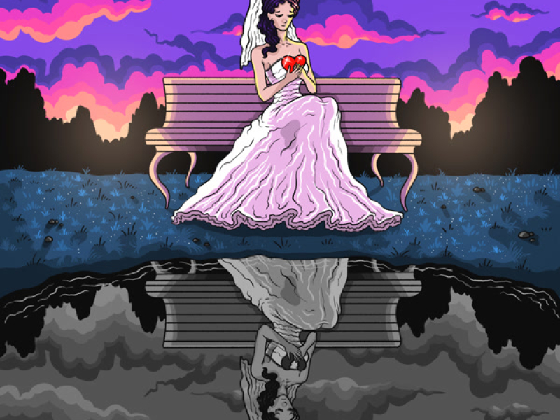 До свадьбы заживёт (Single)