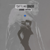 Vidimo izneveril (Single)