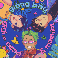 Giăng Bẫy (Single)