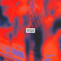 Heat ft. paris404 (Single)