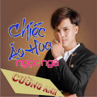 Chiếc Áo Hoa Ngọc Ngà (Single)