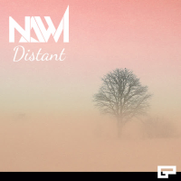 Distant (Single)
