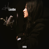 Lose One (Single)