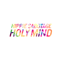 Holy Mind (Single)