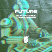 Future (Single)