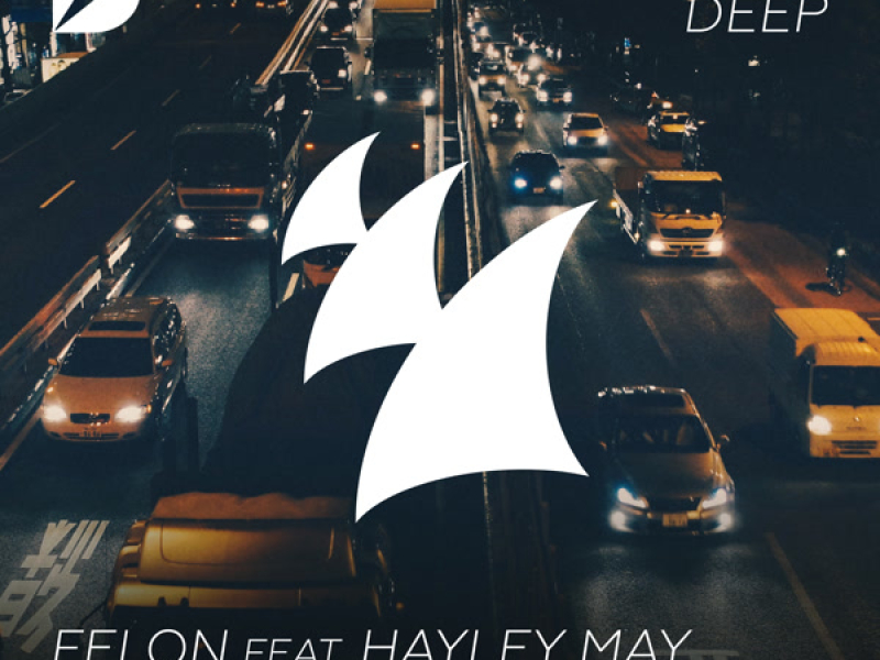 Bittersweet (Remixes) (Single)