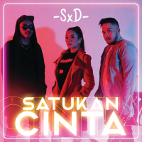 Satukan Cinta (EP)