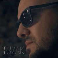 Tuzak (Single)