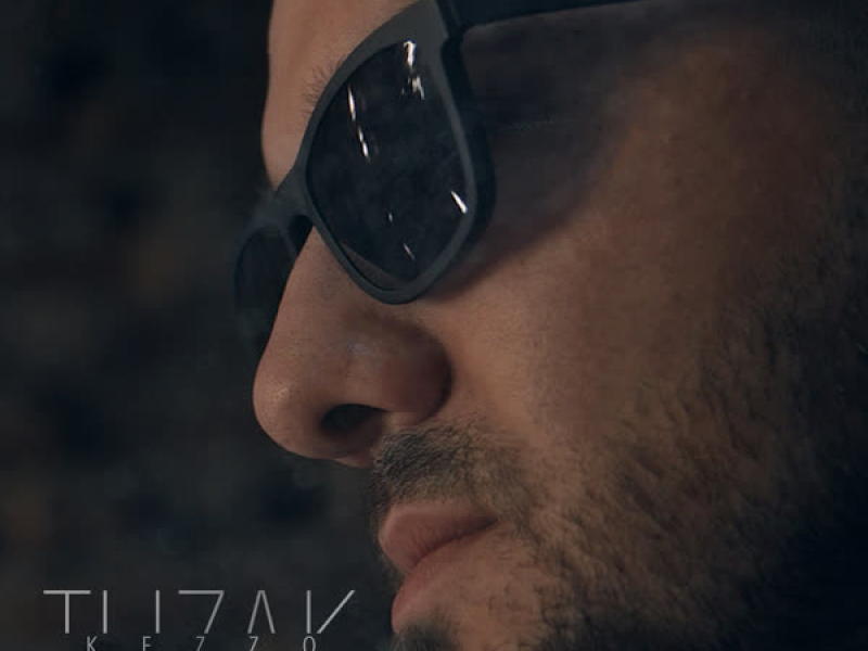 Tuzak (Single)
