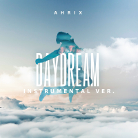 Daydream (feat. Marina Lin) (Instrumental) (Single)