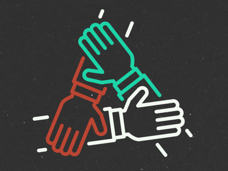 Not The House That Jack Built (Single)