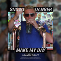 Make My Day (Single)