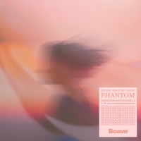 Phantom (Single)