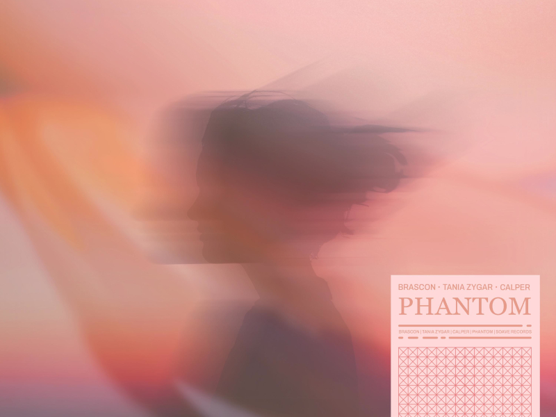 Phantom (Single)
