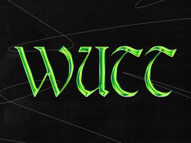 WUTT (Single)