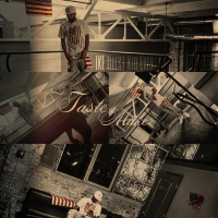 Daddy Duties (Single)