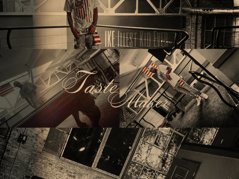 Daddy Duties (Single)