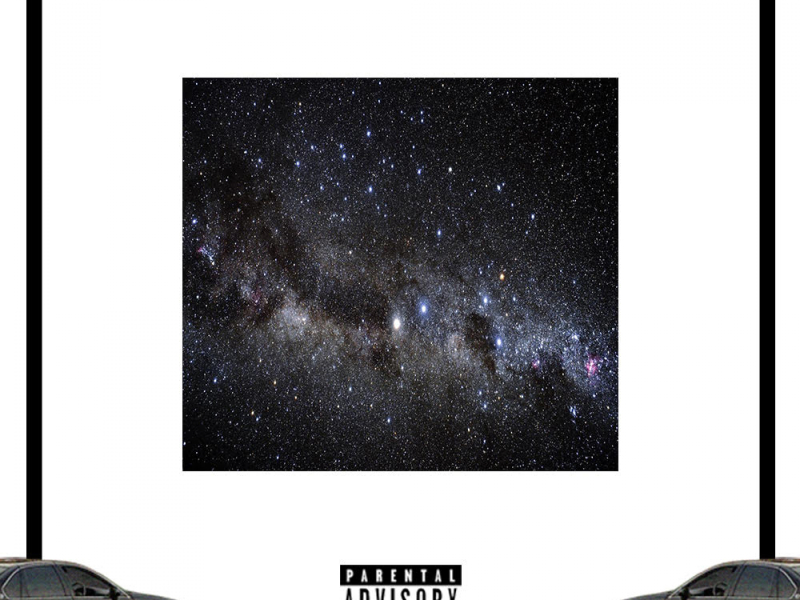 Room 4 U (feat. Jay IDK)