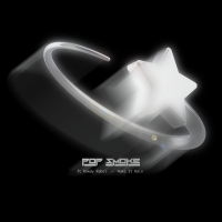 Make It Rain (Single)