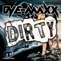 Dirty - Single