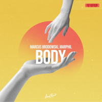 Body (Single)