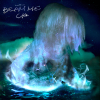 Beam Me Up (Single)