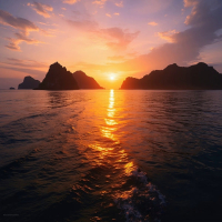 Say You Love Me Too (Single)