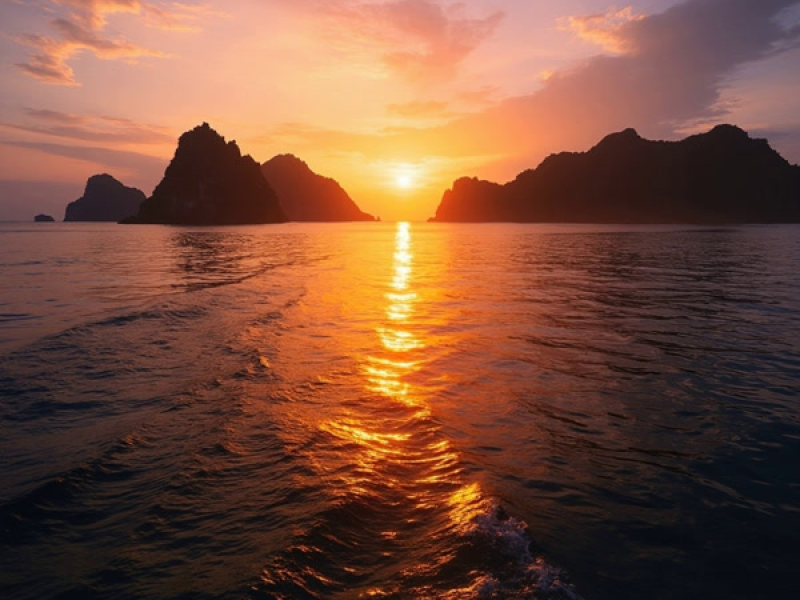 Say You Love Me Too (Single)