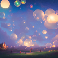 Memory Lane (Single)