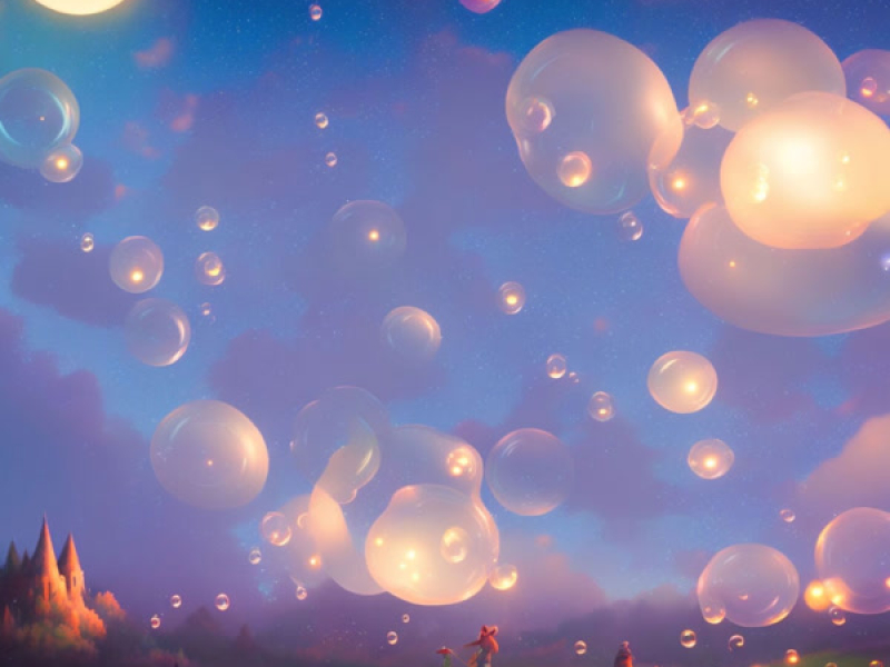 Memory Lane (Single)