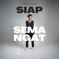 Siap Semangat (Single)