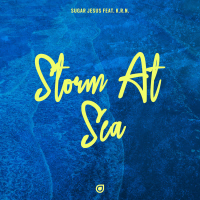 Storm At Sea (Single)