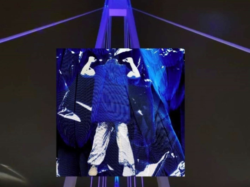 Lapissa kaikki on hyvin (Single)